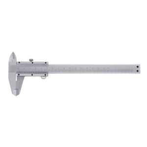 Schieblehre SONIC 47003