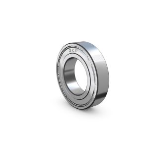 Roulement SKF 6208-2Z SKF