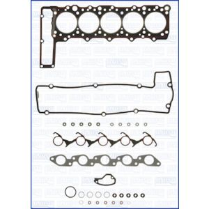 Kit de juntas, cabeça de cilindro AJUSA 52111000