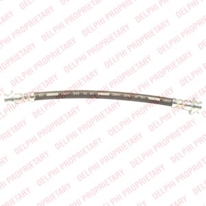 Flexible de frein DELPHI LH6676