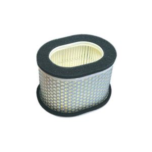 Luftfilter VICMA 8802