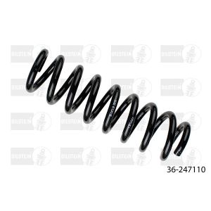 Ophangveer BILSTEIN 36-247110