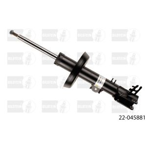 Amortiguador BILSTEIN 22-045881