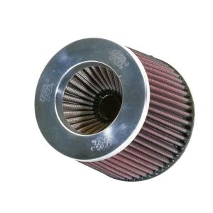 Ilmansuodatin K&N RR-3003