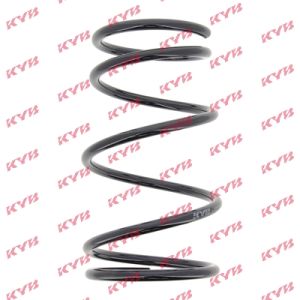 Mola de suspensão KYB RC2965