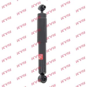 Stoßdämpfer KYB 349157