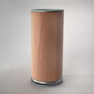 Luftfilter DONALDSON P787247