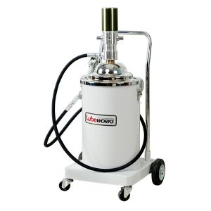 Lubrificador PROFITOOL 0XPTJB0023