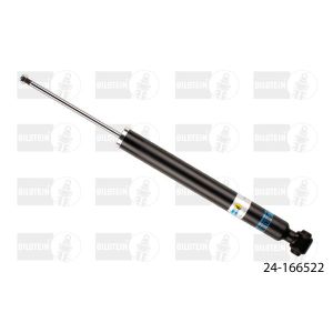 Amortiguador BILSTEIN 24-166522