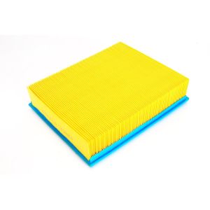 Filtro de ar SOFIMA S 3029 A