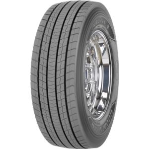 LKW Reifen GOODYEAR FuelMax D A 295/60R22.5 150K