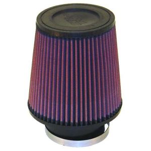 Filtro de aire K&N RE-0950