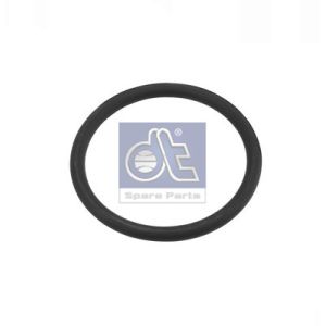 Anel de vedação DT Spare Parts 6.22321