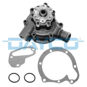 Pompa del refrigerante DAYCO DP085