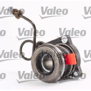Kit frizione VALEO 834024 per Opel
