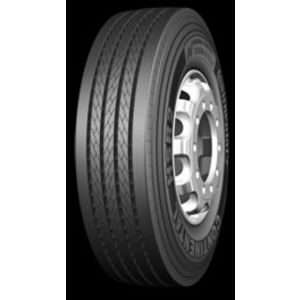 LKW Reifen CONTINENTAL HSR2 315/80R22.5 158/150L