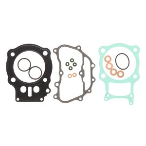 Kit de juntas, motor (superior) ATHENA P400210600196