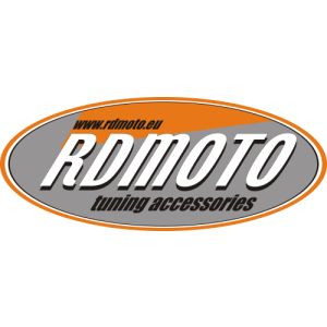 RDMOTO