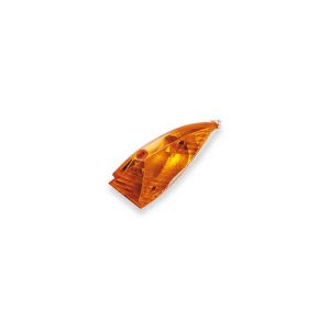 Diffuseur de feu clignotant VICMA 7093 gauche