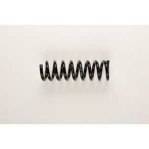 Mola de suspensão BILSTEIN 36-225927