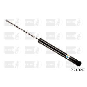 Amortecedor BILSTEIN 19-212647