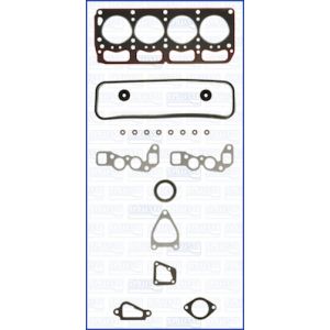 Set di guarnizioni, testa del cilindro AJUSA 52019900