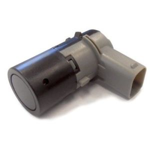 Sensor, Einparkhilfe MEAT & DORIA 94512