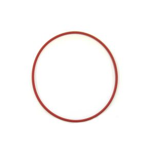 Joint de culasse ATHENA M751805150074