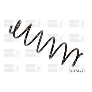 Mola de suspensão BILSTEIN 37-164225