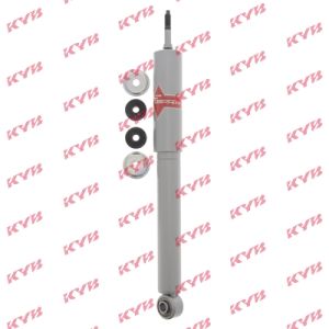 Stoßdämpfer KYB 554145