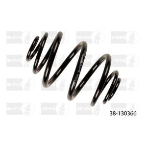 Mola de suspensão BILSTEIN 38-130366