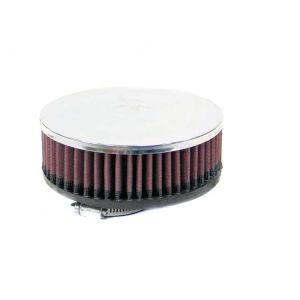 Luftfilter K&N RC-2400