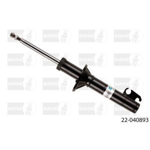 Amortecedor BILSTEIN 22-040893