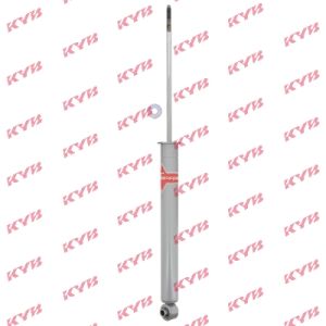 Amortiguador KYB 553180