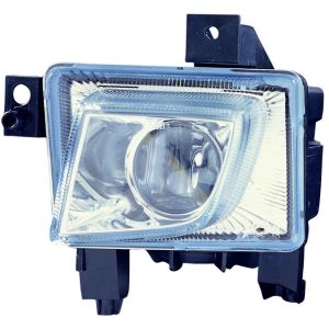 Projecteur antibrouillard DEPO 442-2010L-UE, Gauche