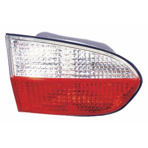 Heckleuchte DEPO 221-1301L-U