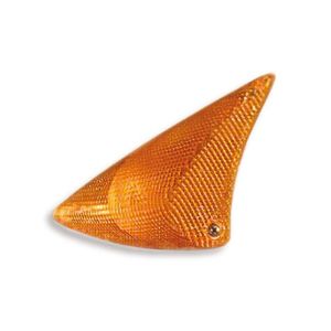 Feu clignotant VICMA 6840 gauche