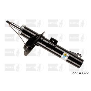 Amortiguador BILSTEIN 22-143372
