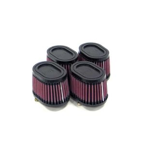 Filtro de ar K&N RU-2454