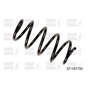 Ophangveer BILSTEIN 37-147730