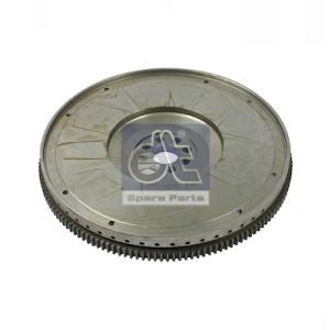 Volano DT Spare Parts 7.54025