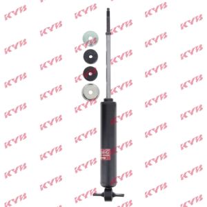 Ammortizzatore KYB 344002