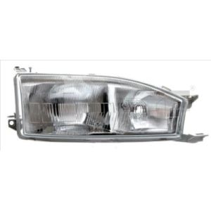 Farol principal TYC 20-3051-05-2