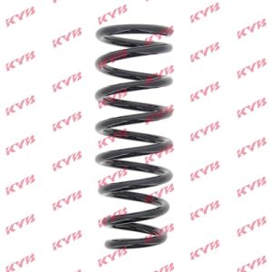 Mola de suspensão KYB RI6500