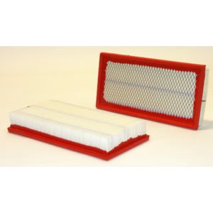 Luftfilter WIX FILTERS 42133WIX