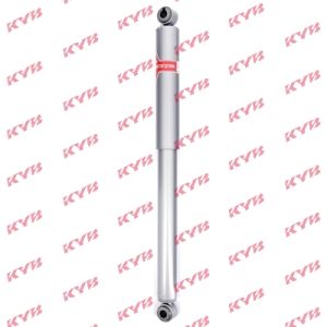 Stoßdämpfer KYB 553230