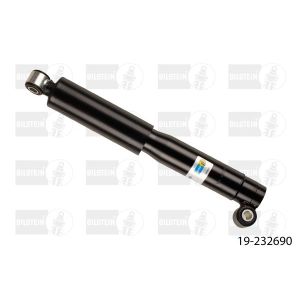 Stoßdämpfer BILSTEIN 19-232690