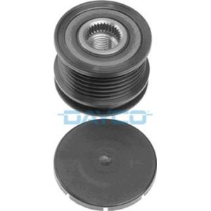 Polia, alternador DAYCO ALP2354