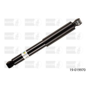 Amortecedor BILSTEIN 19-019970
