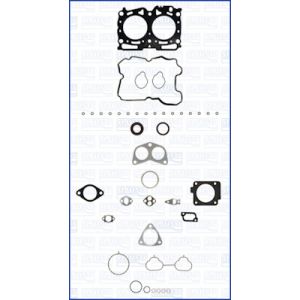 Jeu de joints (culasse) AJUSA 52371000 Gauche